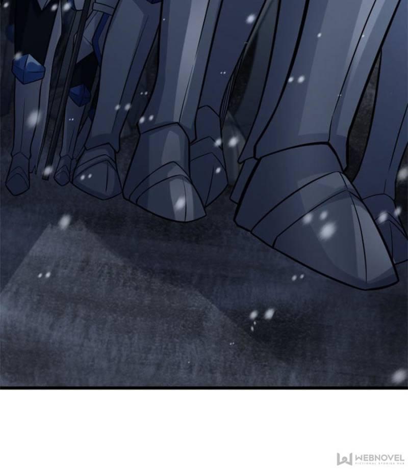 Chapter 270 — Page 18