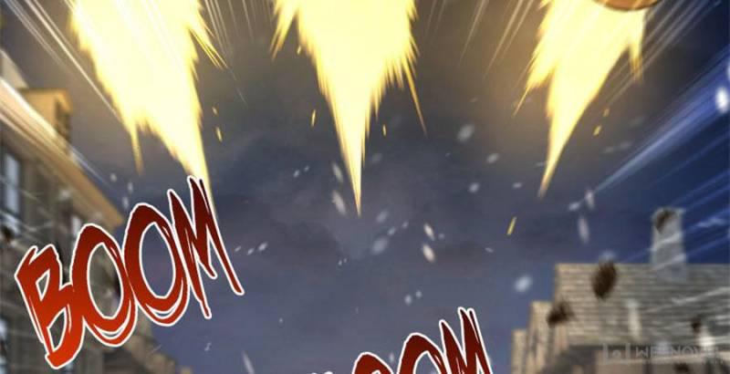 Chapter 270 — Page 24