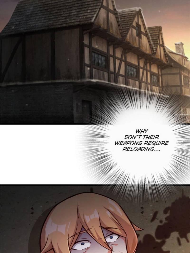 Chapter 270 — Page 34