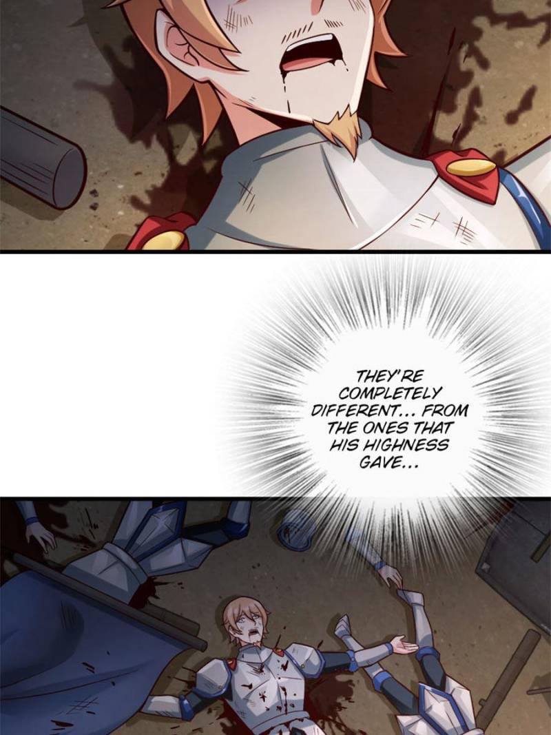 Chapter 270 — Page 35