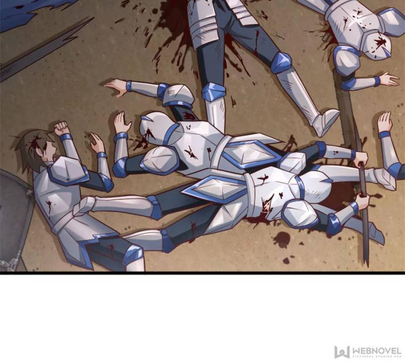 Chapter 270 — Page 36