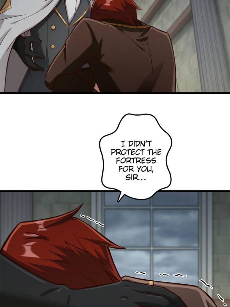 Chapter 270 — Page 40
