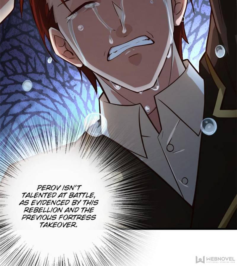 Chapter 270 — Page 42