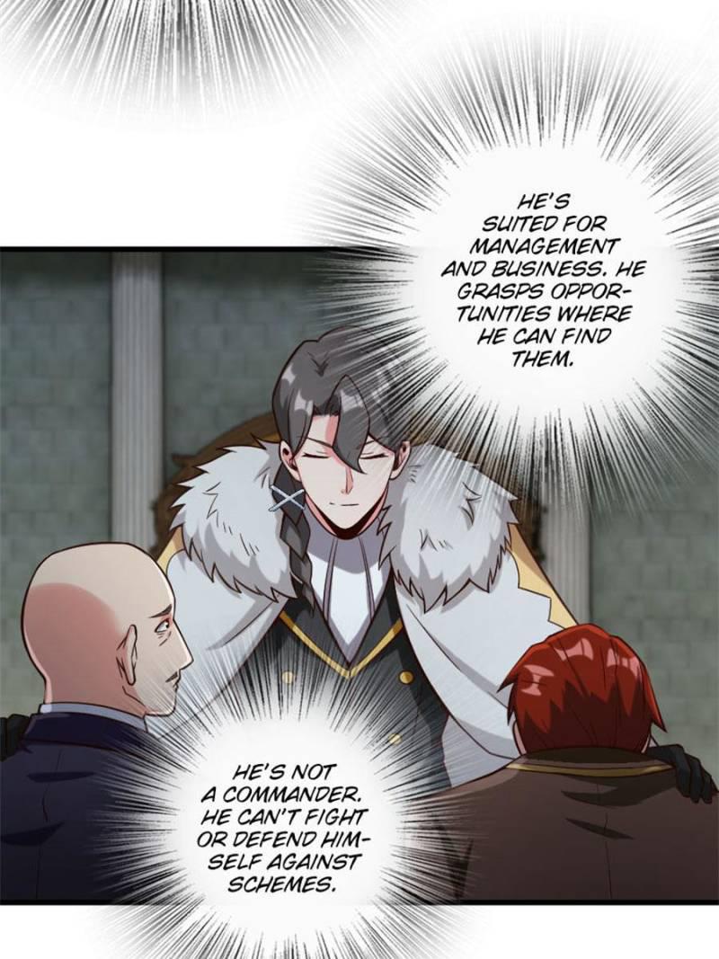 Chapter 270 — Page 43