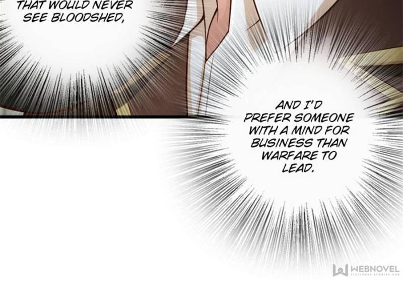 Chapter 270 — Page 45