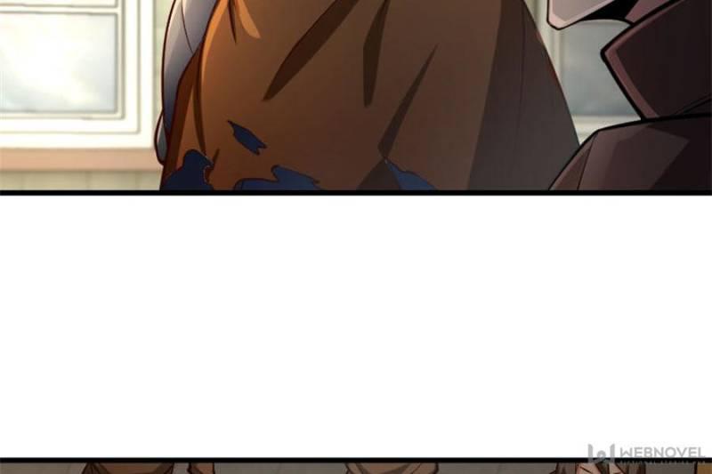 Chapter 270 — Page 48