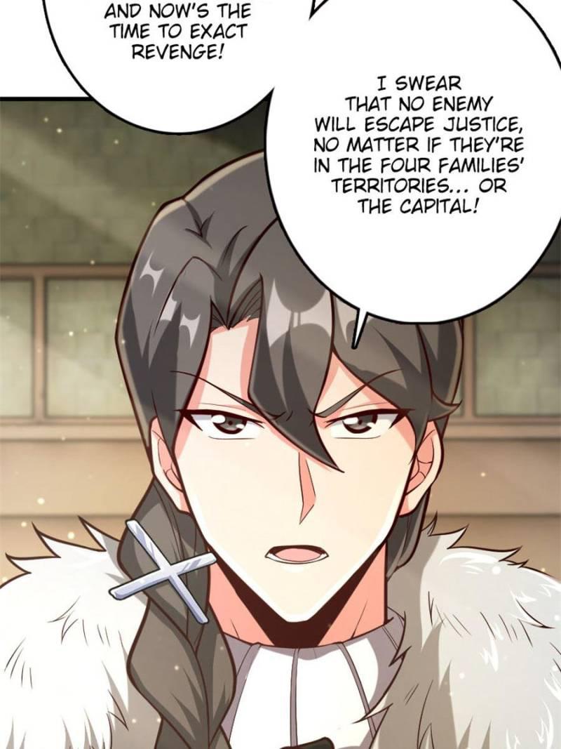 Chapter 270 — Page 50