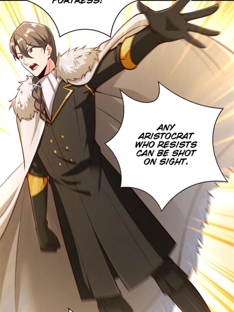 Chapter 270 — Page 53