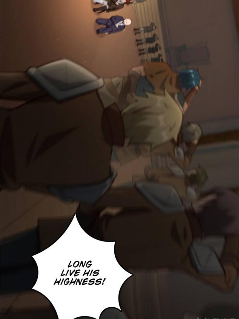 Chapter 270 — Page 59