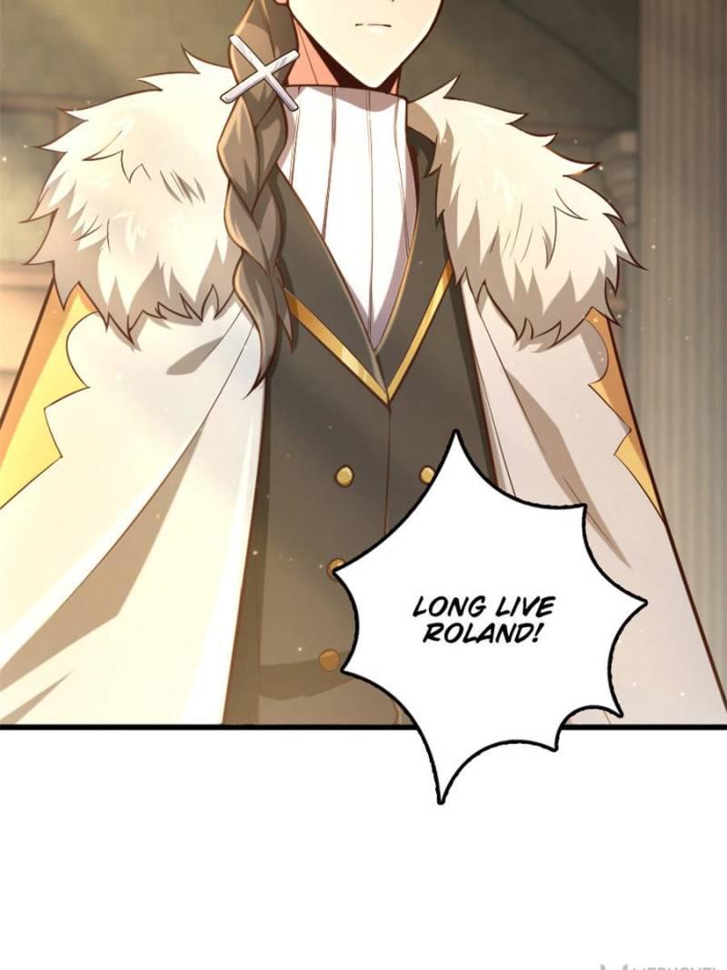 Chapter 270 — Page 62