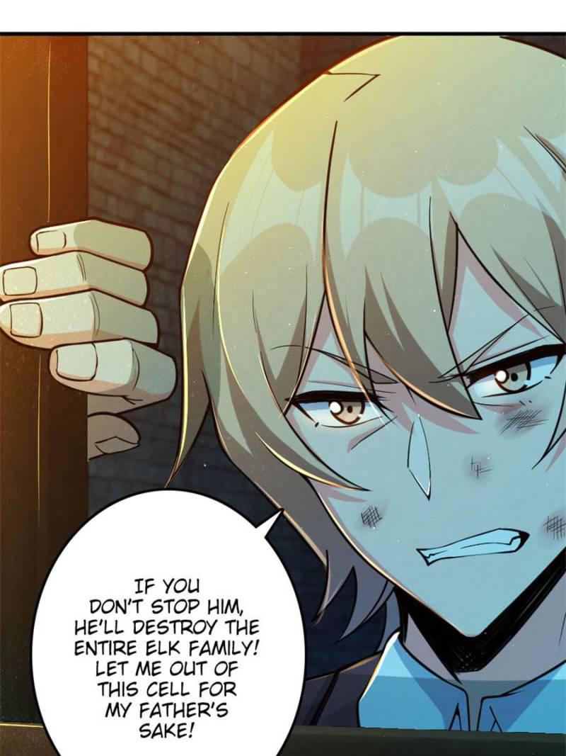 Chapter 271 — Page 4