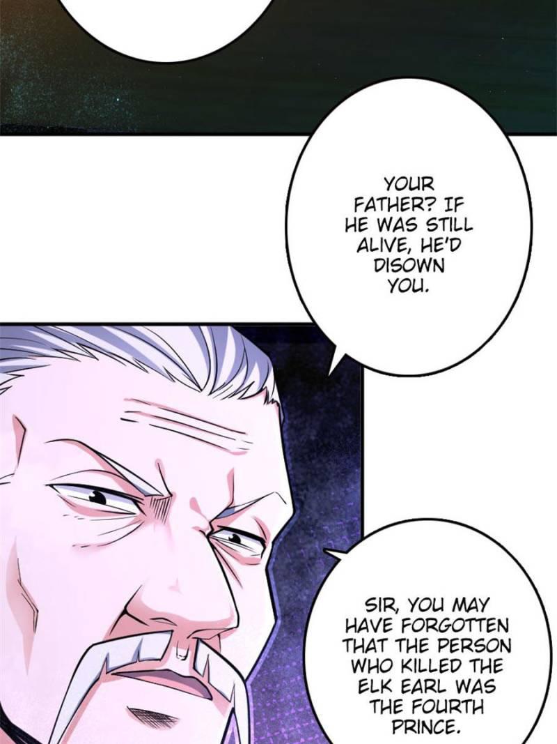 Chapter 271 — Page 5