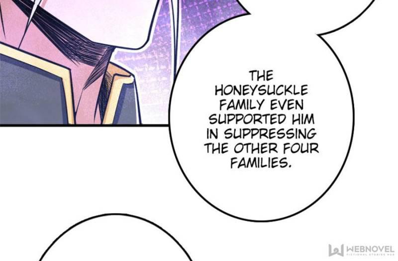 Chapter 271 — Page 6
