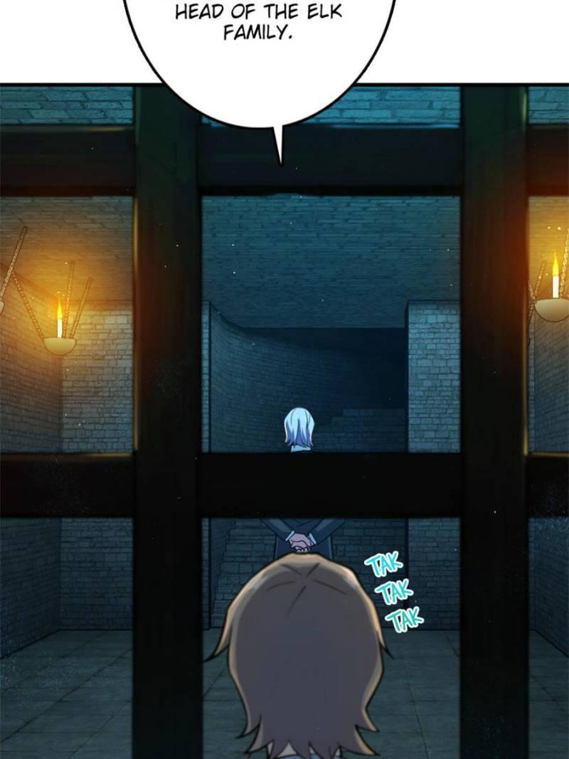 Chapter 271 — Page 8