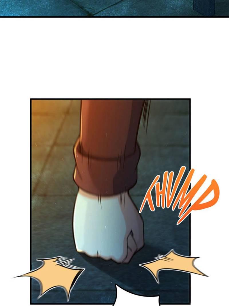 Chapter 271 — Page 11