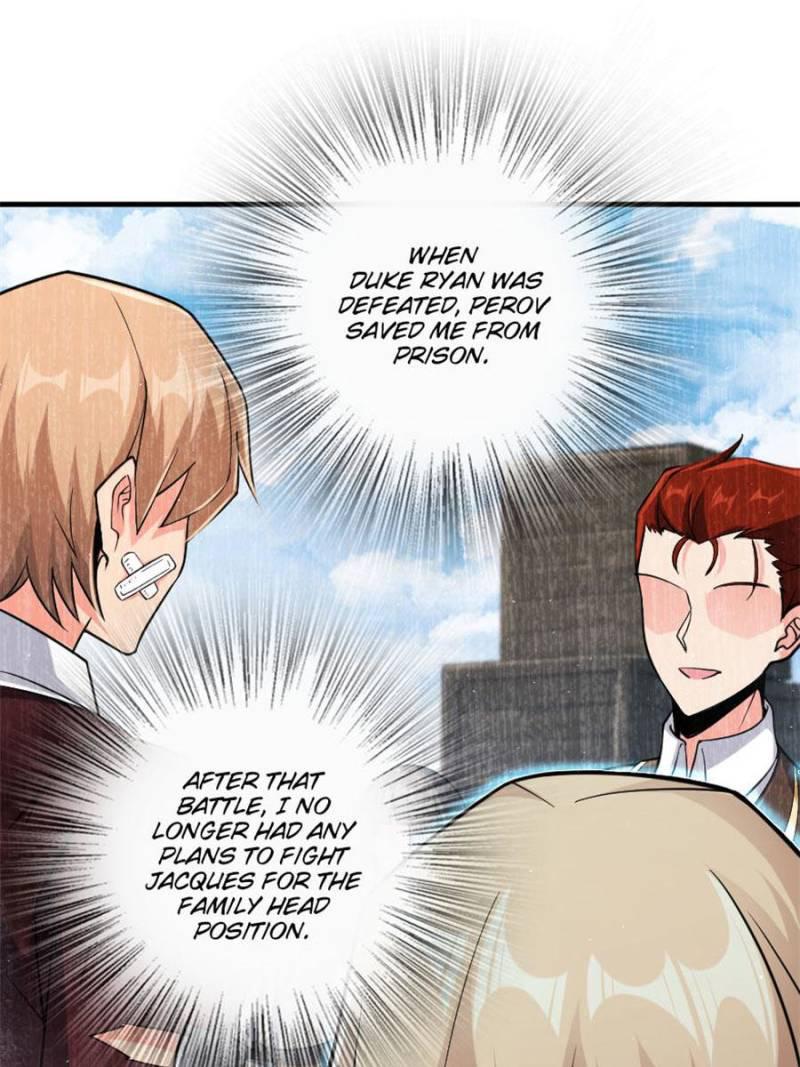 Chapter 271 — Page 13