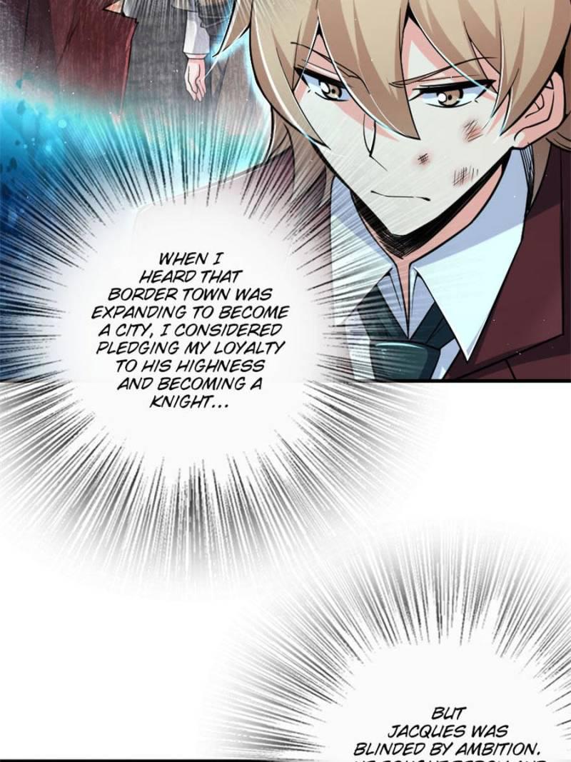 Chapter 271 — Page 14
