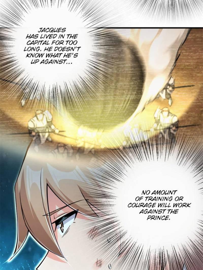 Chapter 271 — Page 16