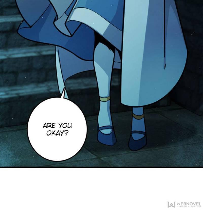 Chapter 271 — Page 21