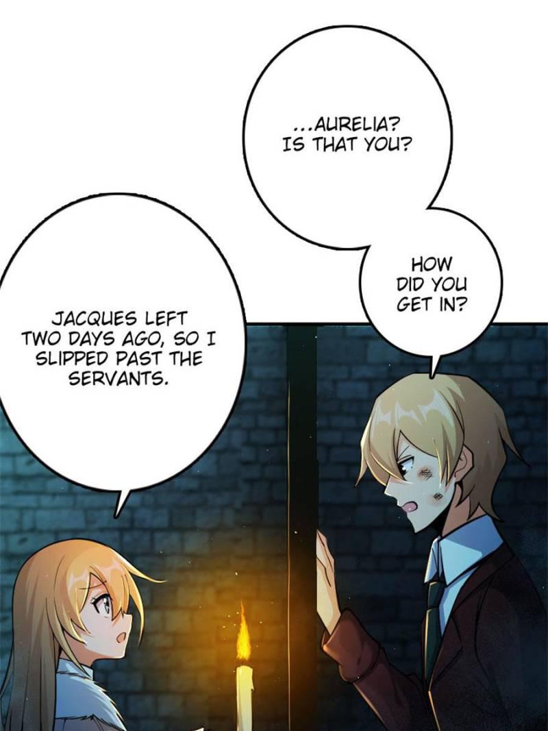 Chapter 271 — Page 22