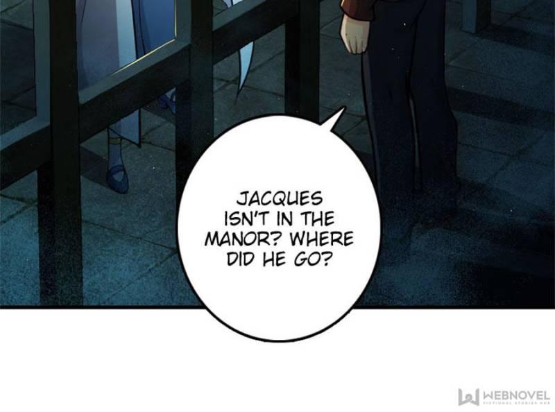 Chapter 271 — Page 24