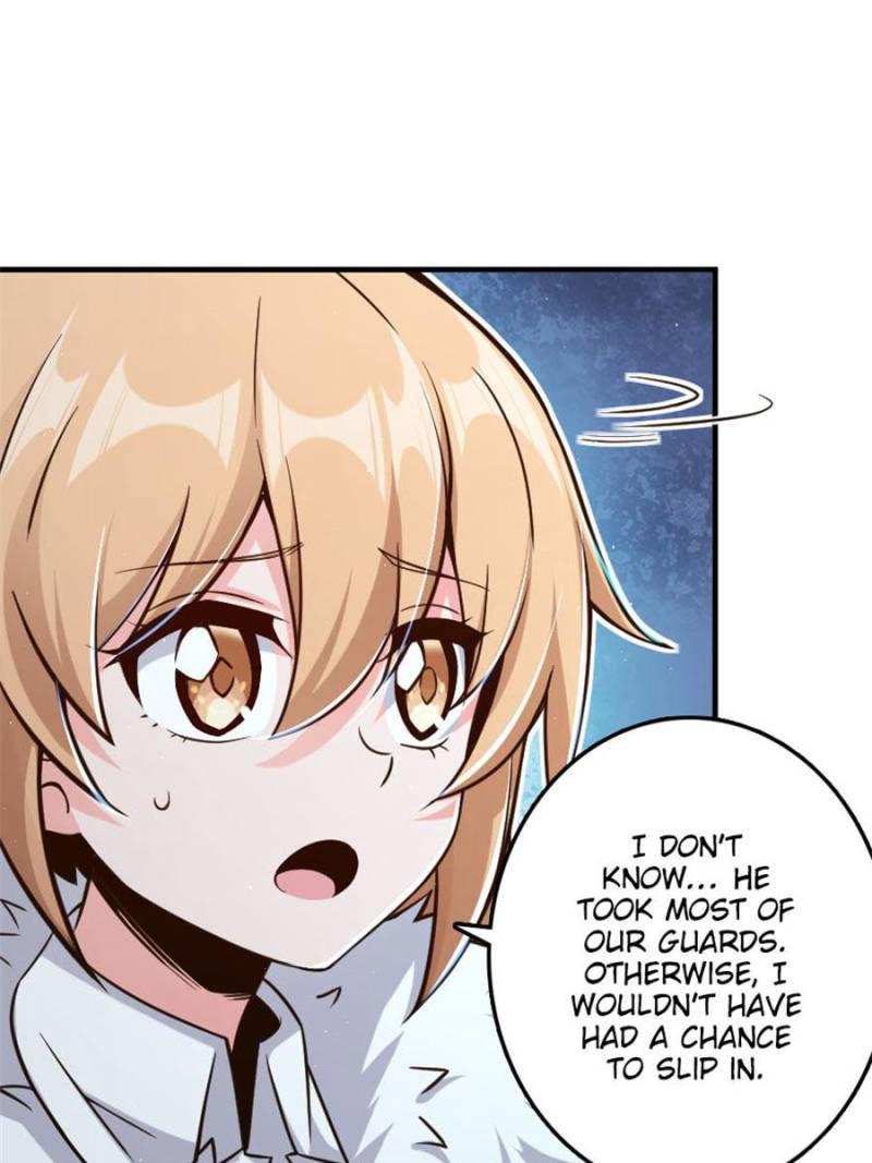 Chapter 271 — Page 25