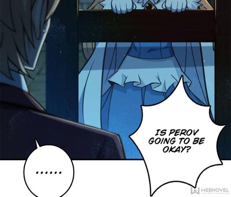 Chapter 271 — Page 27
