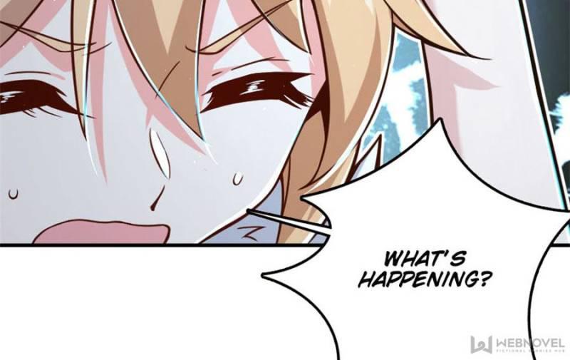 Chapter 271 — Page 30