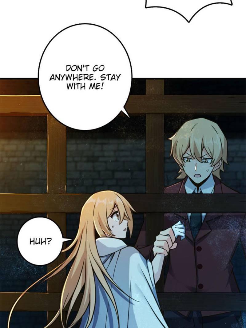 Chapter 271 — Page 31