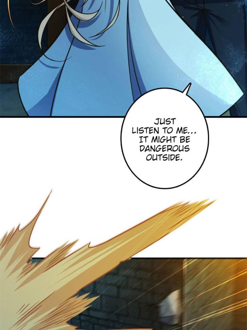 Chapter 271 — Page 32