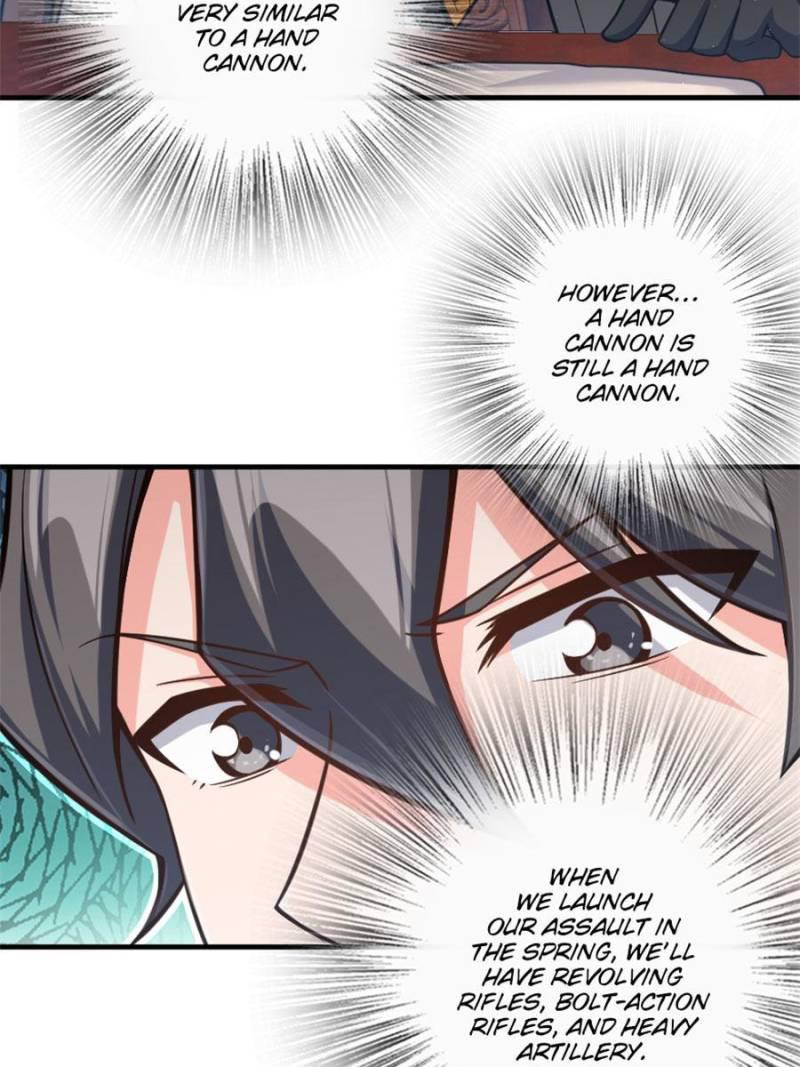 Chapter 271 — Page 47
