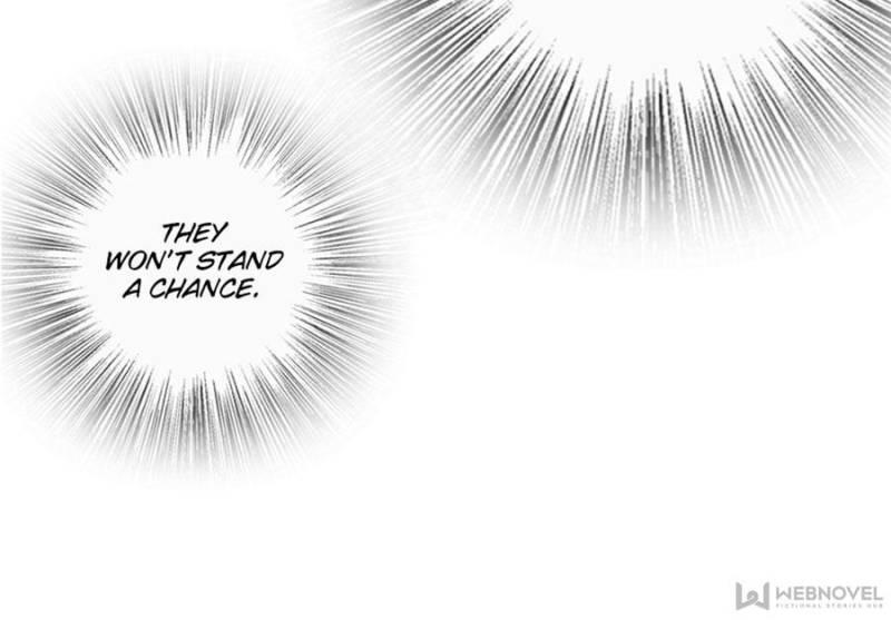 Chapter 271 — Page 48