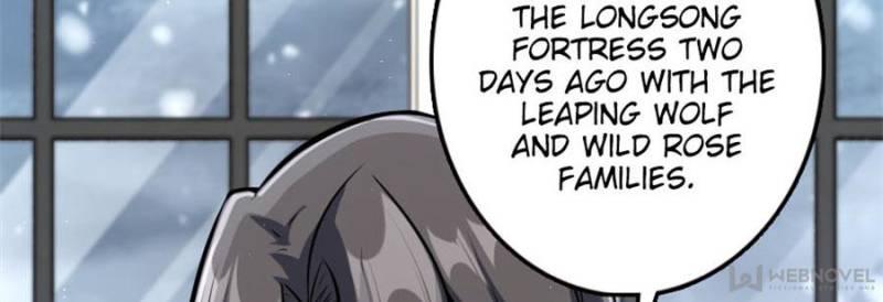 Chapter 271 — Page 54