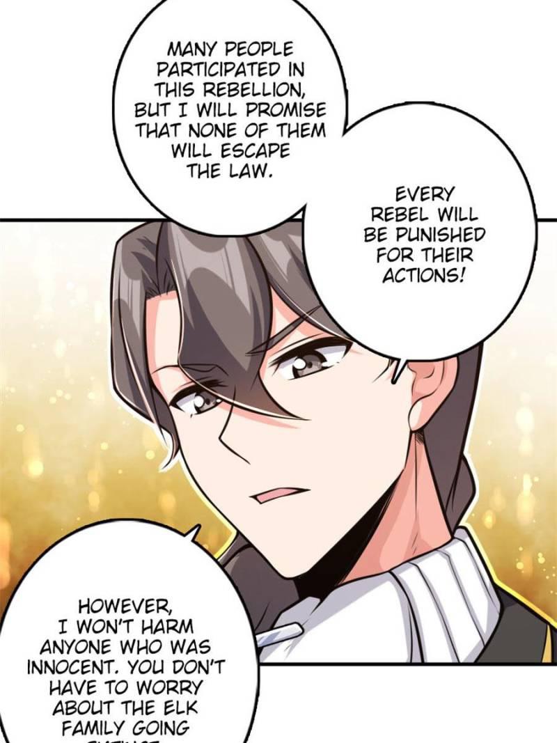 Chapter 271 — Page 58
