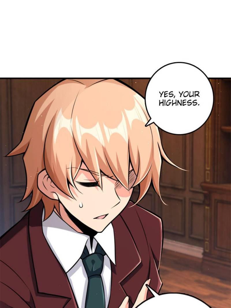Chapter 271 — Page 61