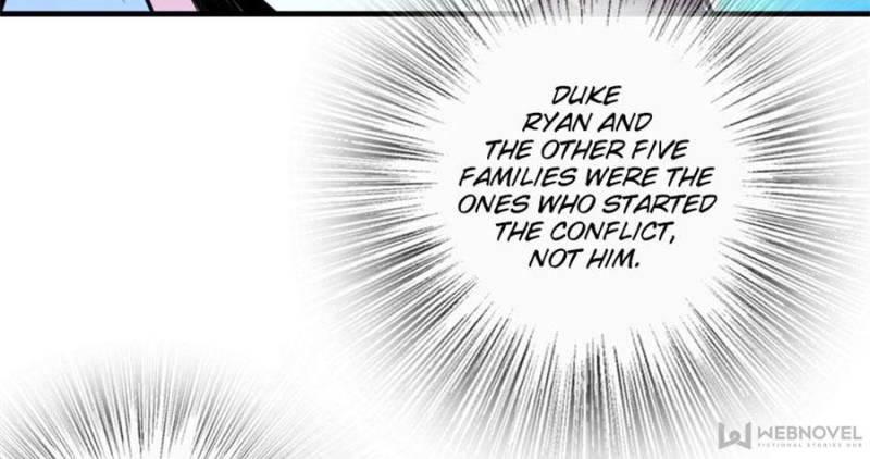 Chapter 271 — Page 63