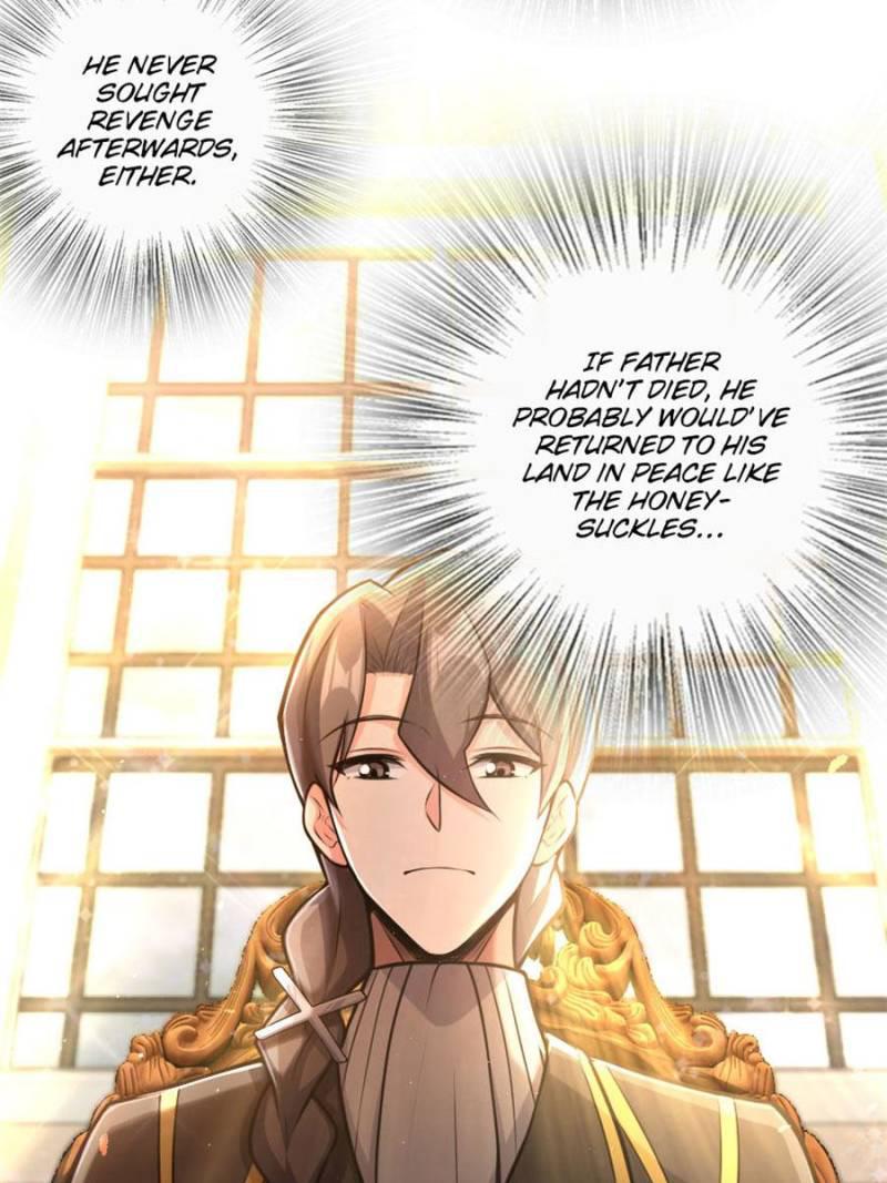 Chapter 271 — Page 64