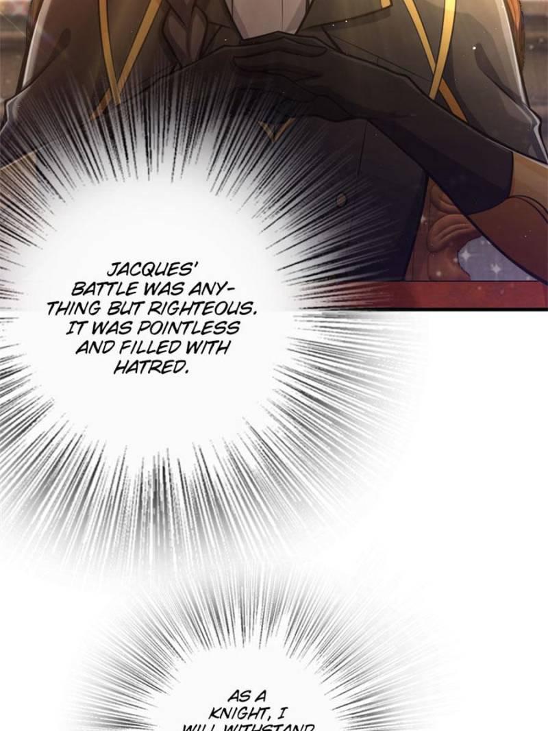 Chapter 271 — Page 65