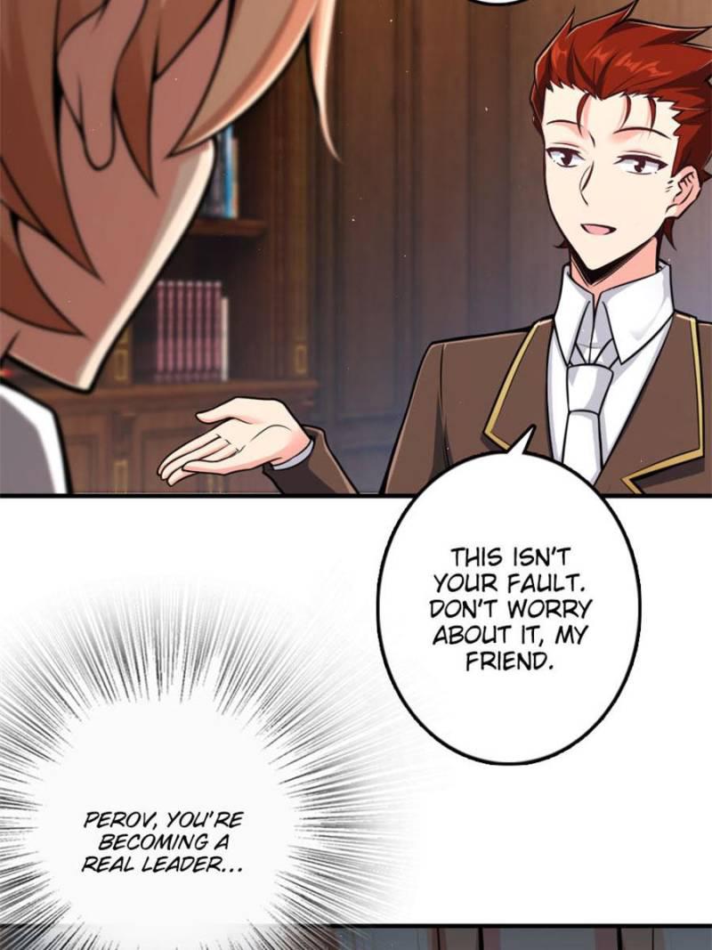 Chapter 271 — Page 67