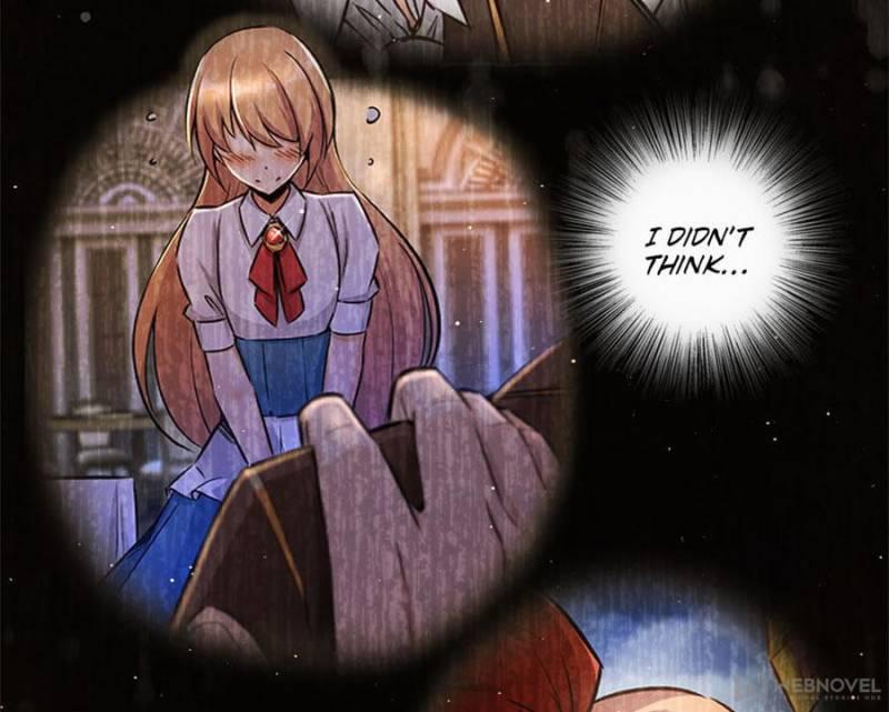 Chapter 271 — Page 69