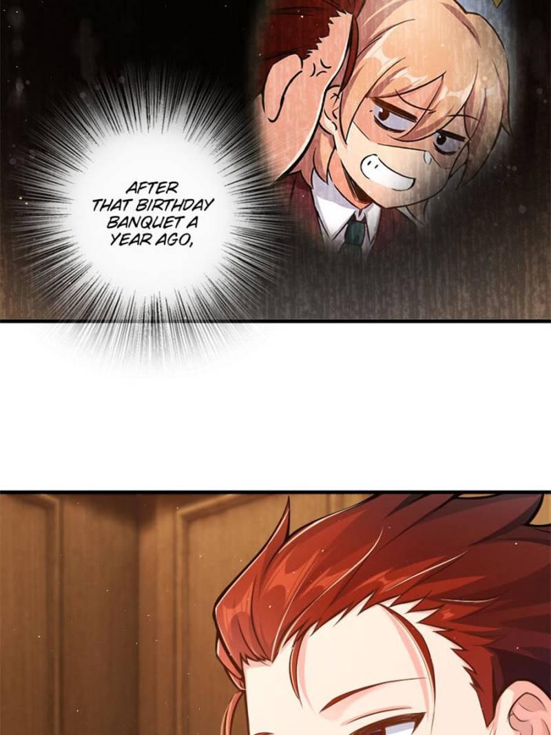 Chapter 271 — Page 70