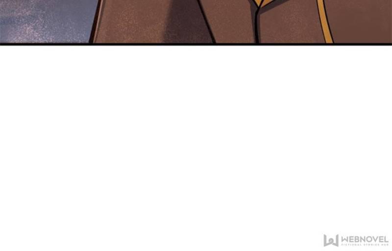 Chapter 271 — Page 72