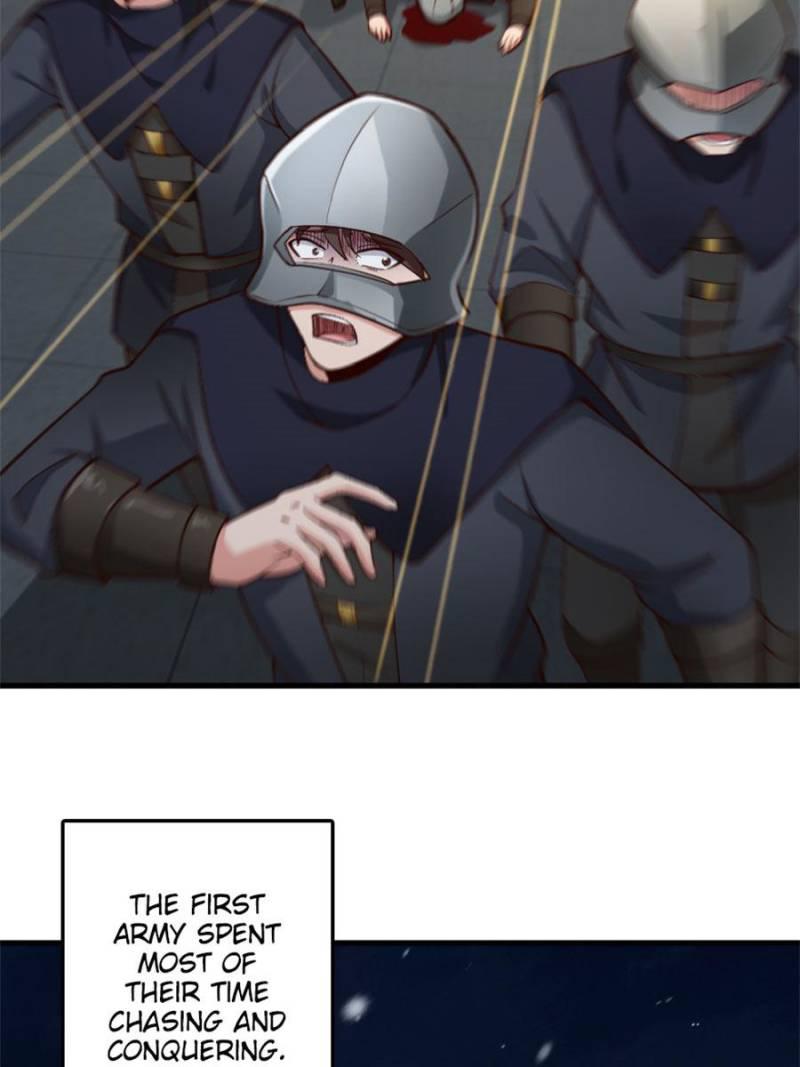Chapter 272 — Page 4
