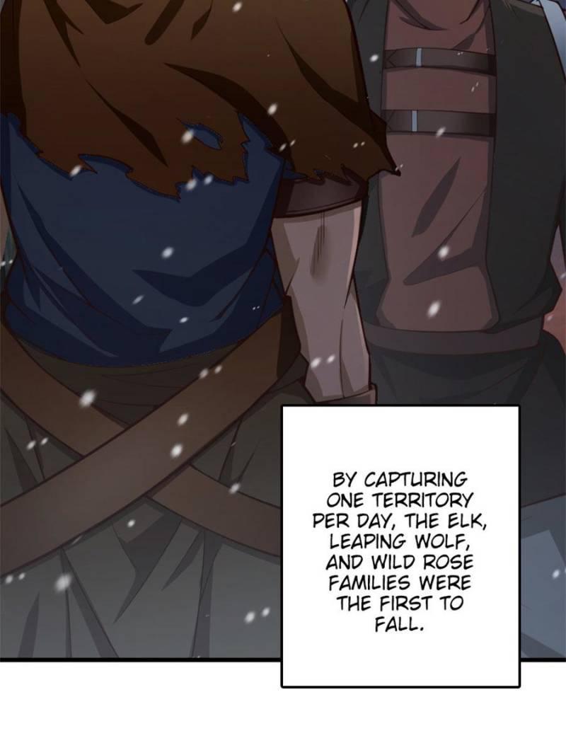 Chapter 272 — Page 6