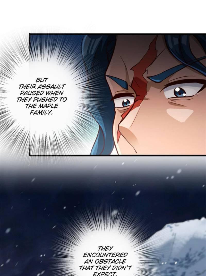 Chapter 272 — Page 7
