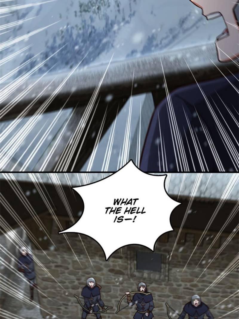 Chapter 272 — Page 22