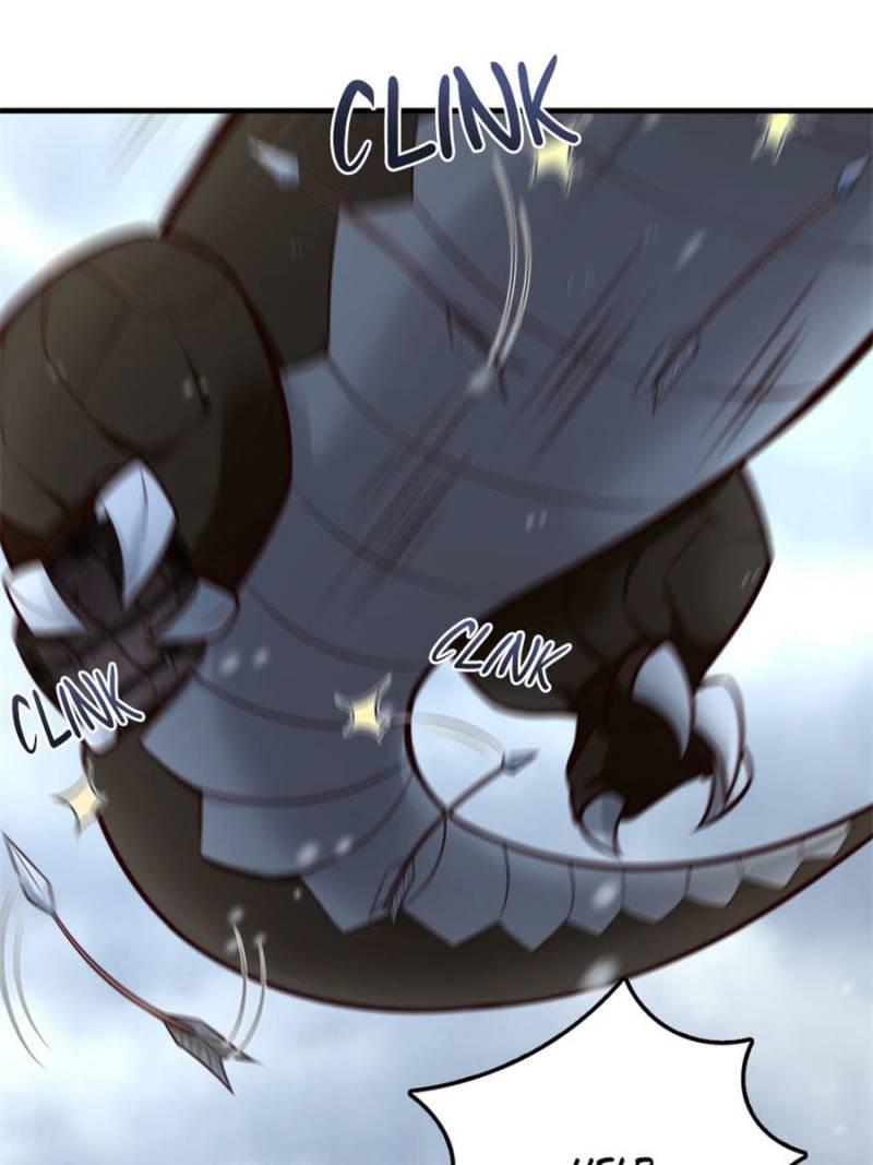 Chapter 272 — Page 27