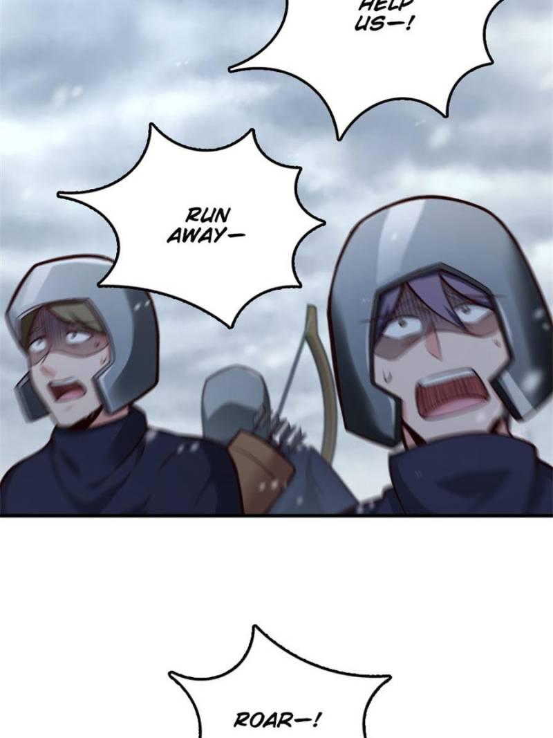 Chapter 272 — Page 28