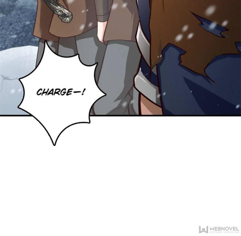 Chapter 272 — Page 38
