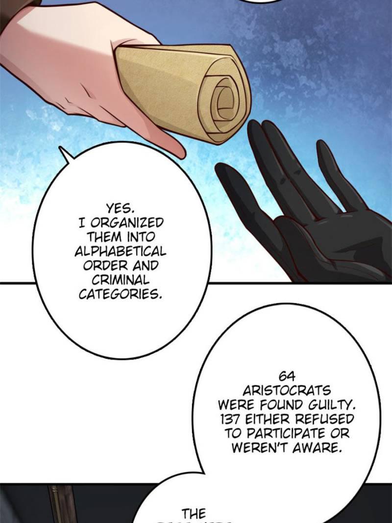 Chapter 272 — Page 45